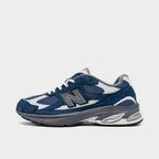 Men's New Balance ABZORB 2010 Casual Shoes