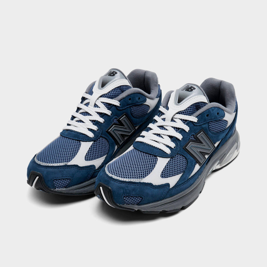 Men's New Balance ABZORB 2010 Casual Shoes