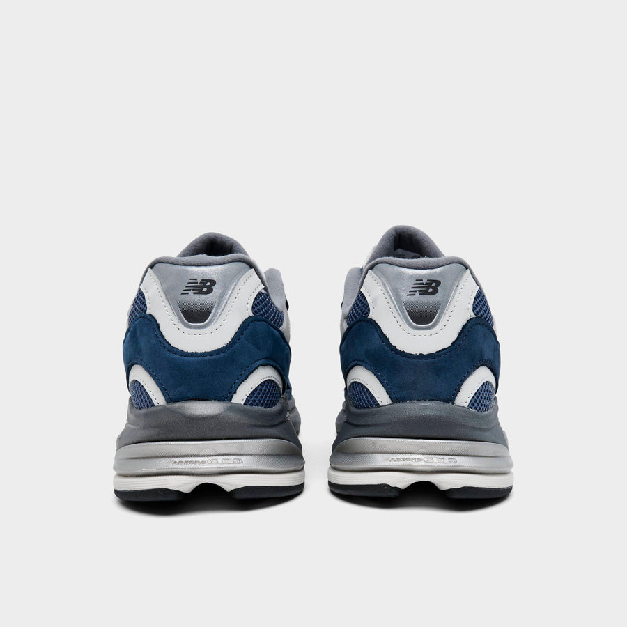 Men's New Balance ABZORB 2010 Casual Shoes
