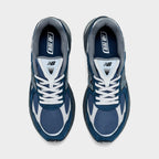 Men's New Balance ABZORB 2010 Casual Shoes