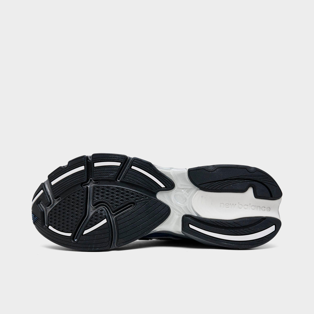 Men's New Balance ABZORB 2010 Casual Shoes