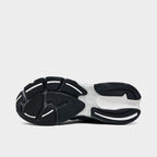 Men's New Balance ABZORB 2010 Casual Shoes