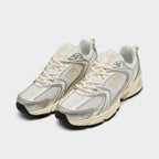Women's New Balance 530 Casual Shoes