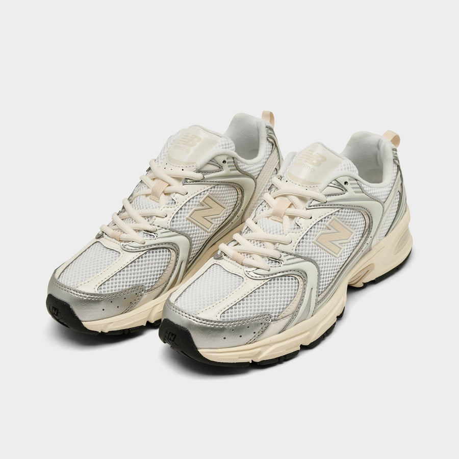 Women's New Balance 530 Casual Shoes