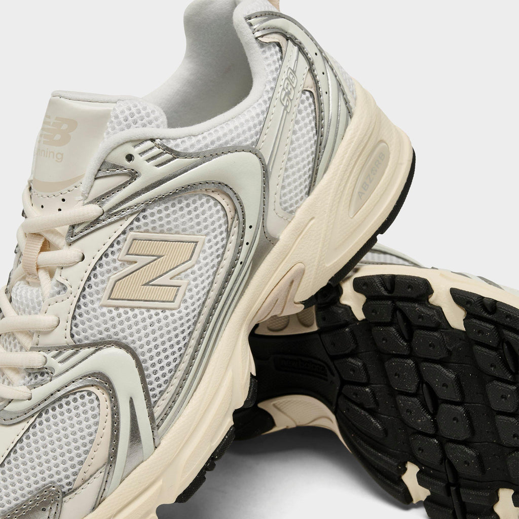Women's New Balance 530 Casual Shoes
