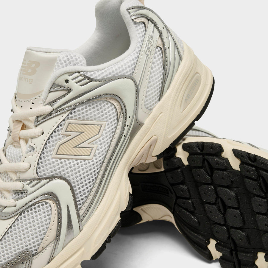 Women's New Balance 530 Casual Shoes