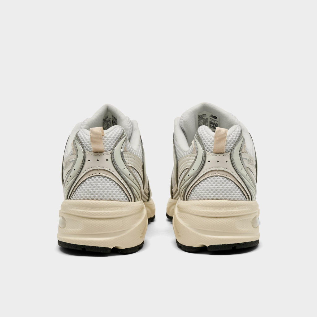 Women's New Balance 530 Casual Shoes