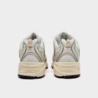 Women's New Balance 530 Casual Shoes