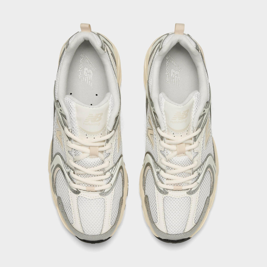 Women's New Balance 530 Casual Shoes