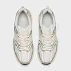 Women's New Balance 530 Casual Shoes