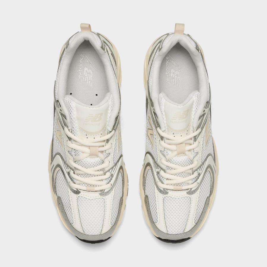 Women's New Balance 530 Casual Shoes