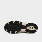 Women's New Balance 530 Casual Shoes