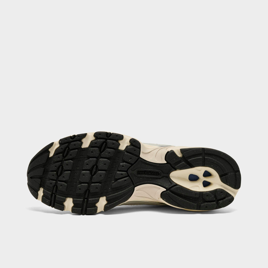 Women's New Balance 530 Casual Shoes