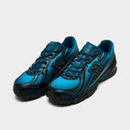 Men's New Balance 740 Casual Shoes