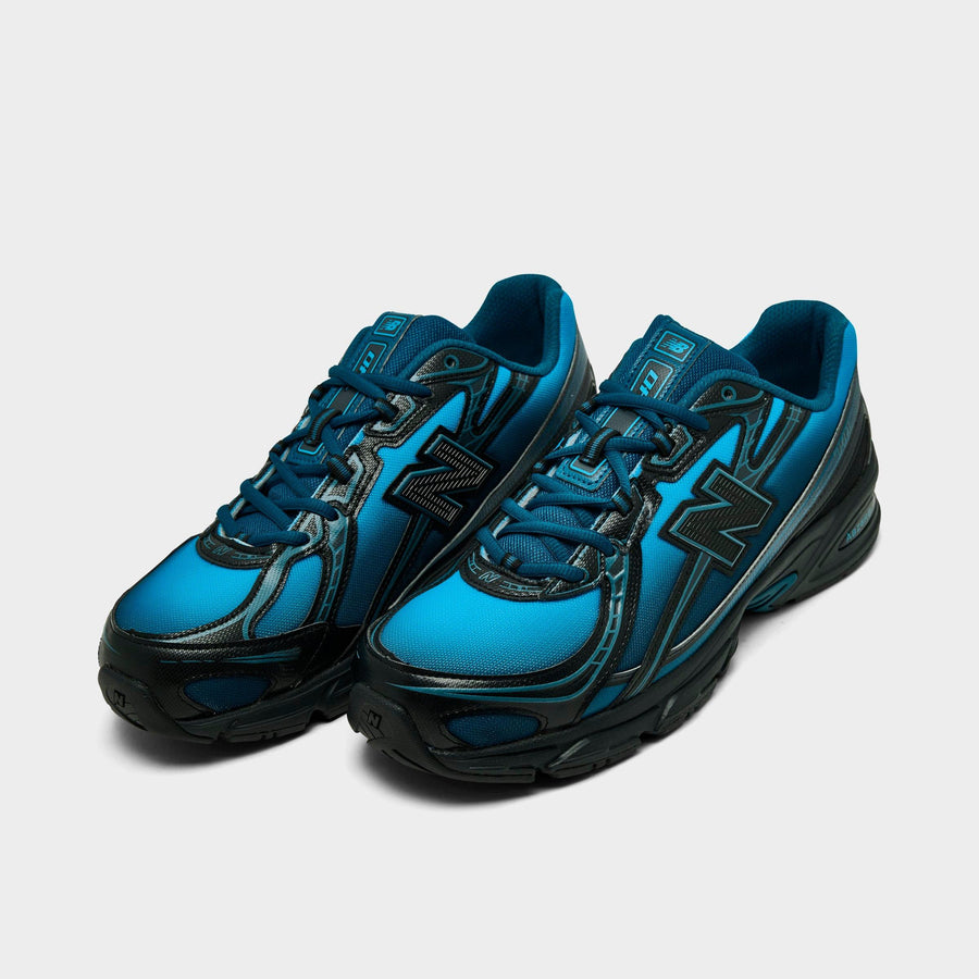 Men's New Balance 740 Casual Shoes