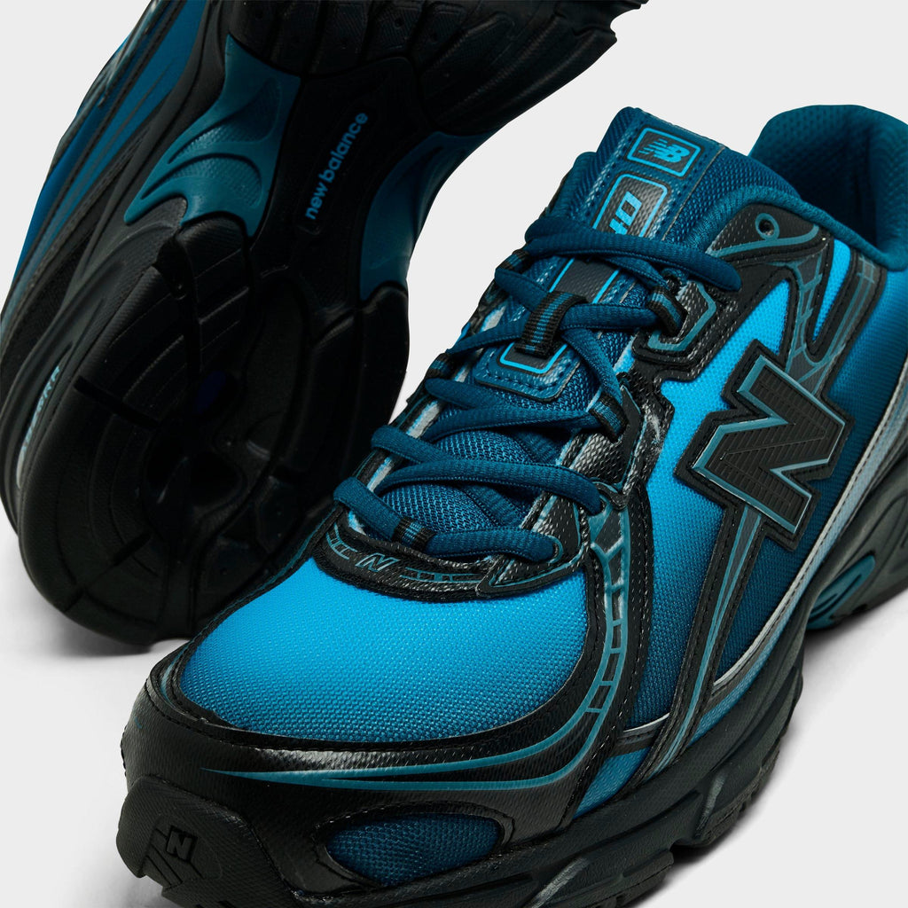 Men's New Balance 740 Casual Shoes