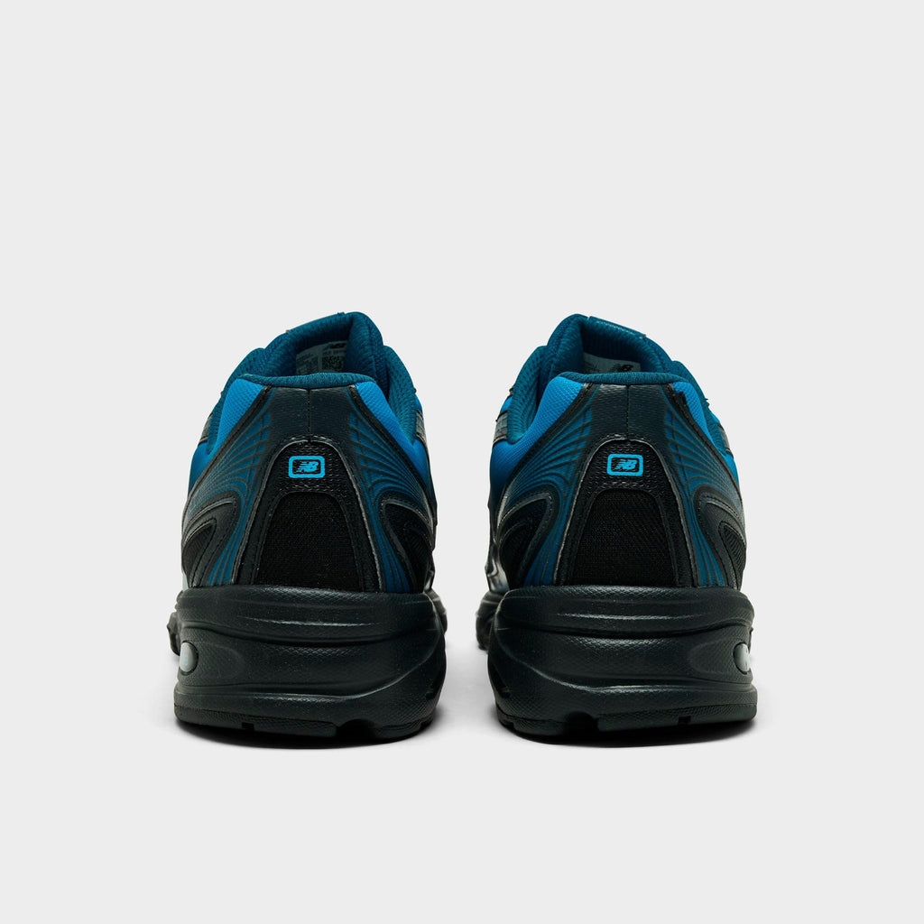 Men's New Balance 740 Casual Shoes