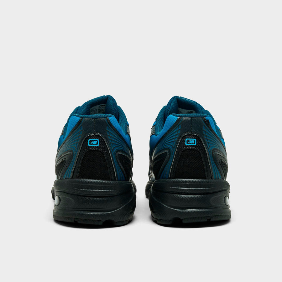 Men's New Balance 740 Casual Shoes