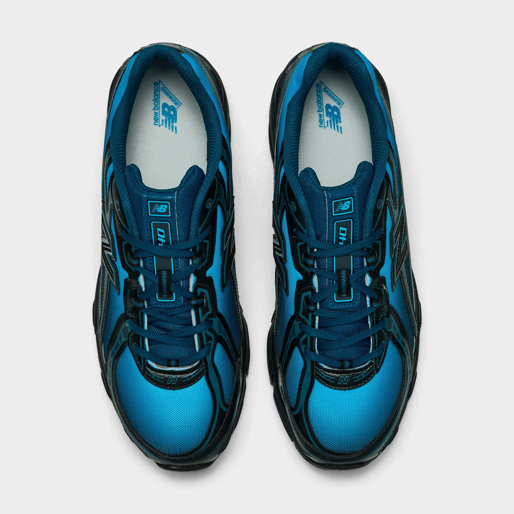 Men's New Balance 740 Casual Shoes