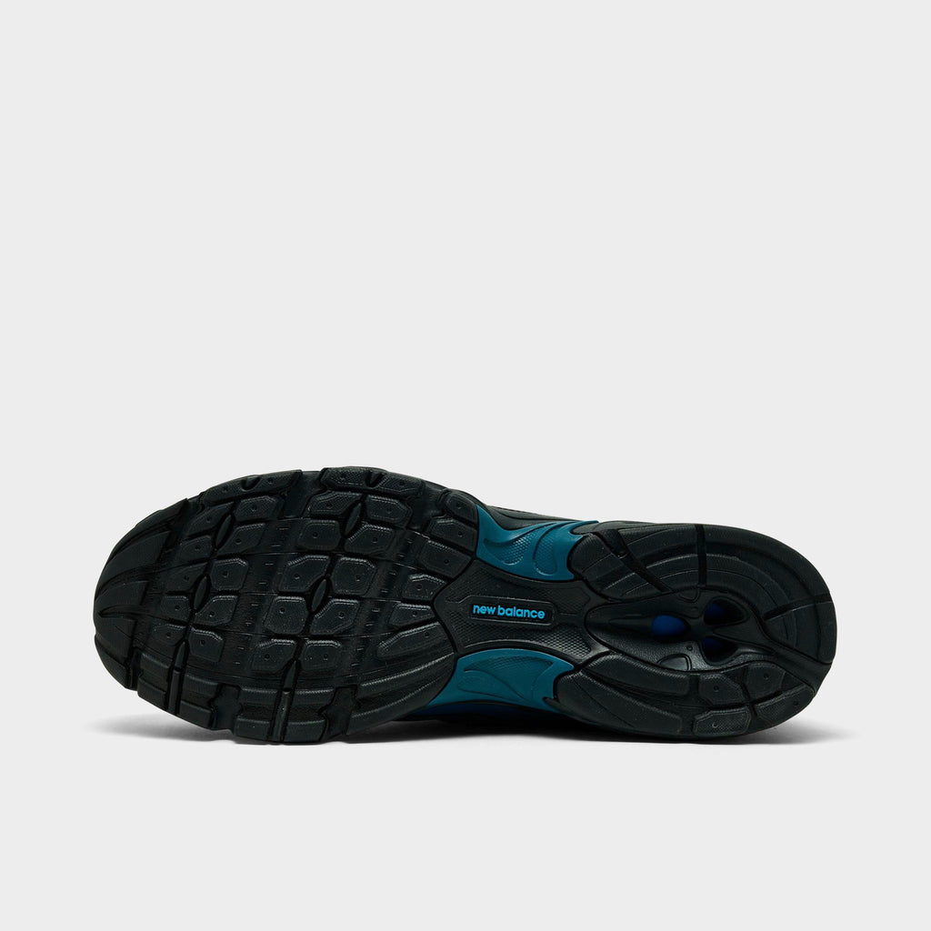 Men's New Balance 740 Casual Shoes