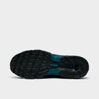 Men's New Balance 740 Casual Shoes
