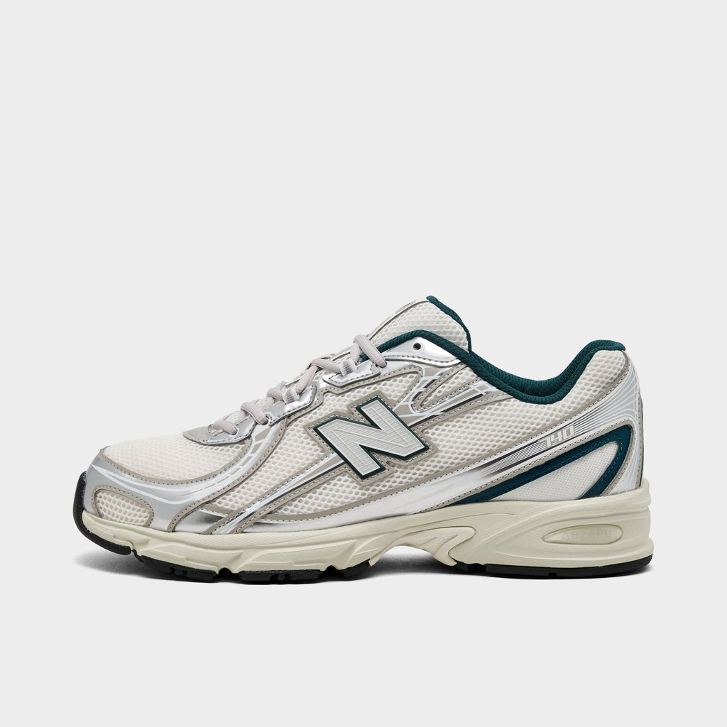 Men's New Balance 740 Casual Shoes