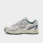 Men's New Balance 740 Casual Shoes