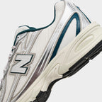 Men's New Balance 740 Casual Shoes