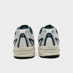 Men's New Balance 740 Casual Shoes