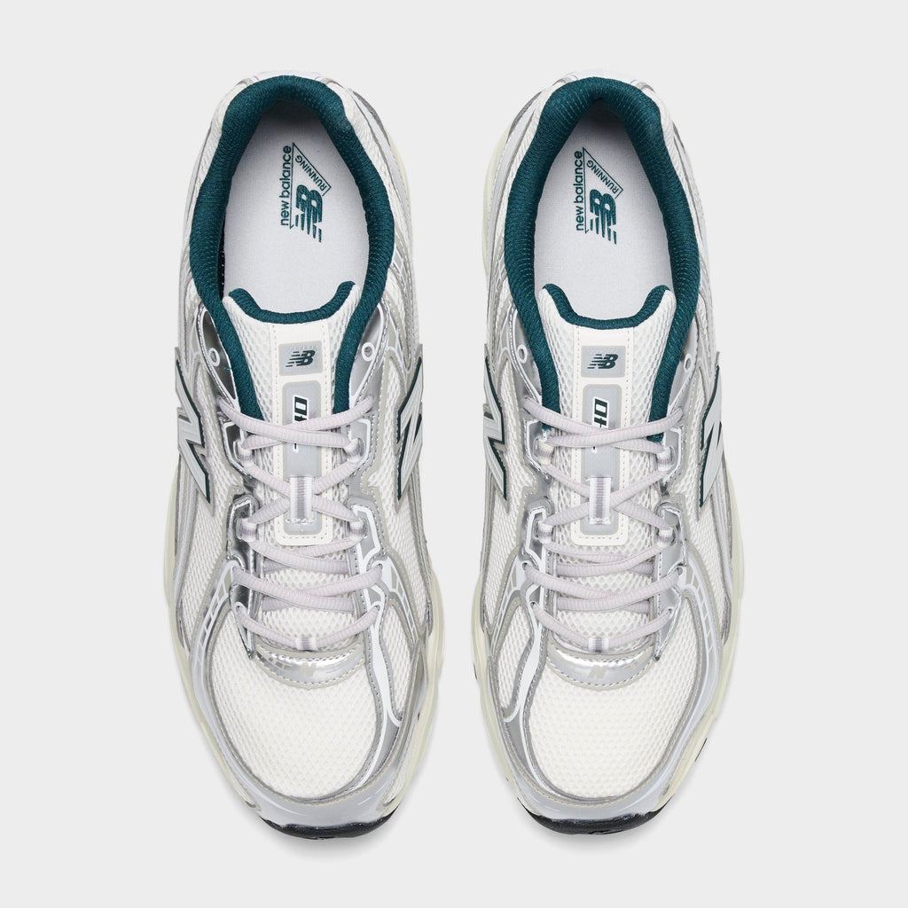 Men's New Balance 740 Casual Shoes