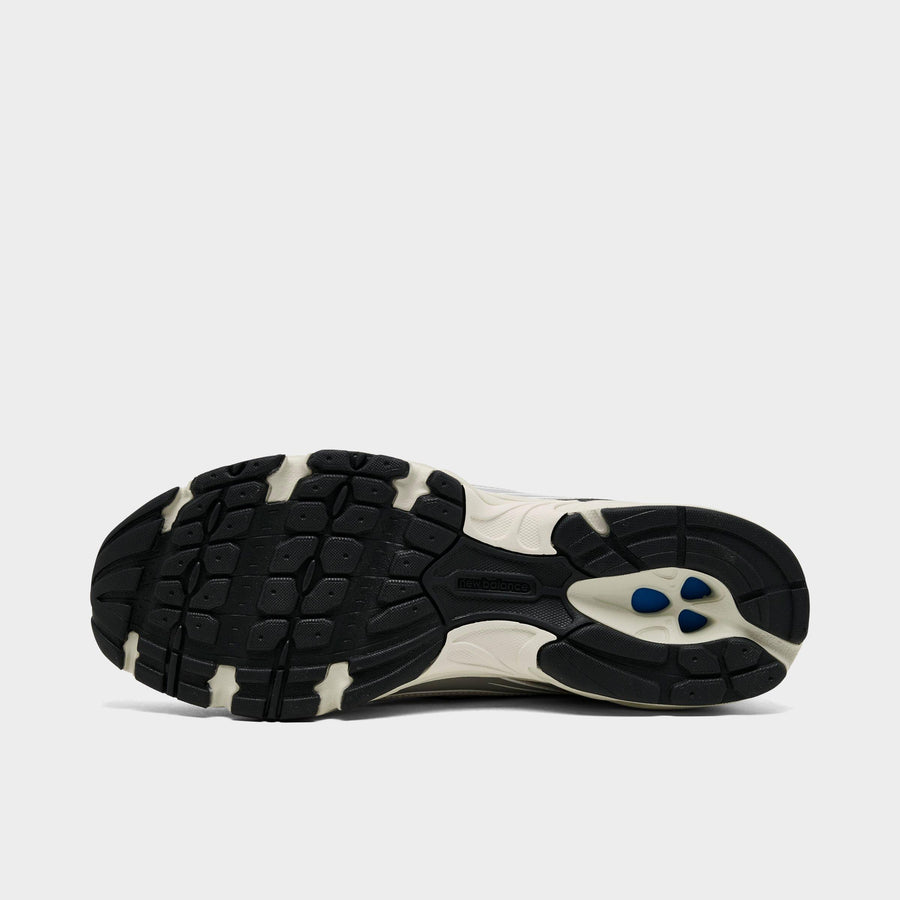 Men's New Balance 740 Casual Shoes