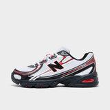 Men's New Balance 740 Casual Shoes