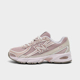 Women's New Balance 740 Casual Shoes