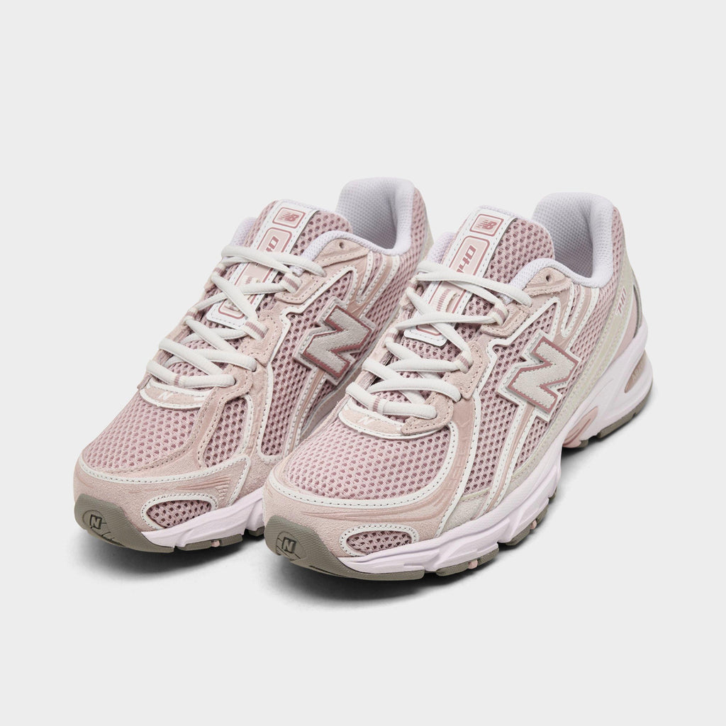 Women's New Balance 740 Casual Shoes