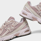 Women's New Balance 740 Casual Shoes