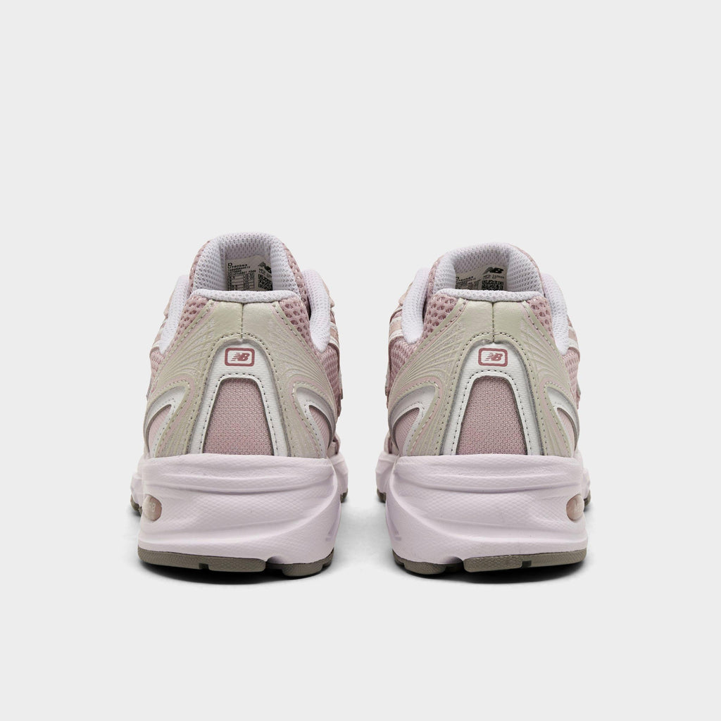 Women's New Balance 740 Casual Shoes