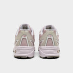 Women's New Balance 740 Casual Shoes
