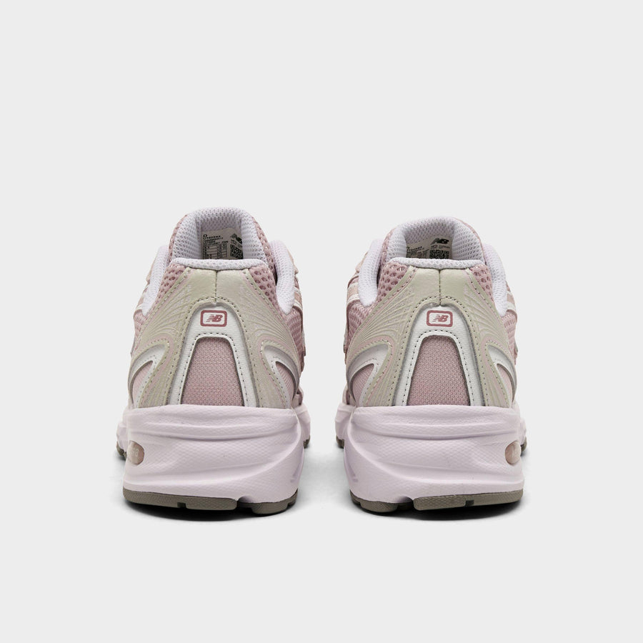 Women's New Balance 740 Casual Shoes