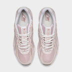 Women's New Balance 740 Casual Shoes