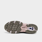 Women's New Balance 740 Casual Shoes