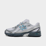 Men's New Balance 740 Casual Shoes