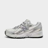 Women's New Balance 740 Casual Shoes