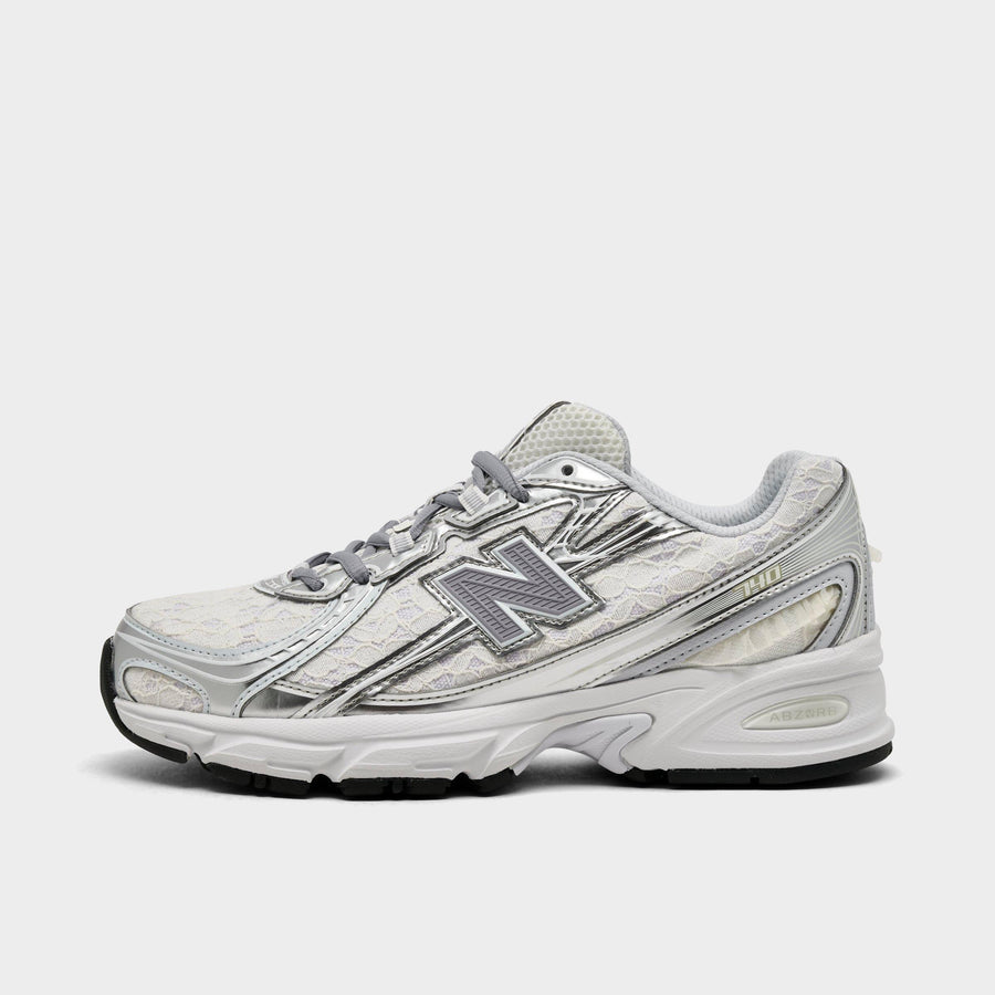 Women's New Balance 740 Casual Shoes