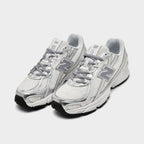 Women's New Balance 740 Casual Shoes