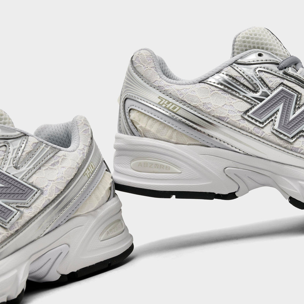 Women's New Balance 740 Casual Shoes