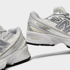 Women's New Balance 740 Casual Shoes