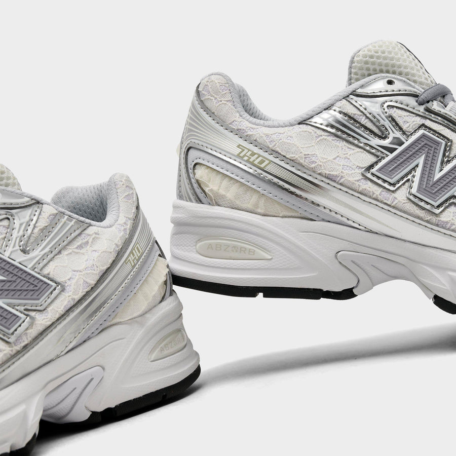 Women's New Balance 740 Casual Shoes
