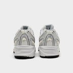 Women's New Balance 740 Casual Shoes