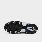 Women's New Balance 740 Casual Shoes