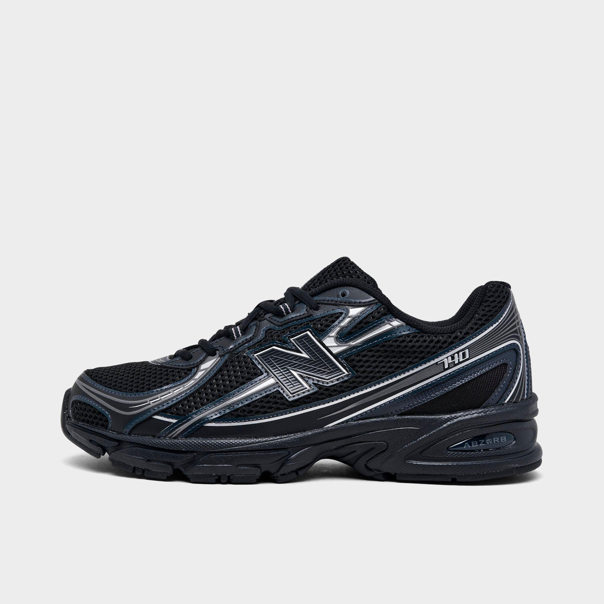 Men's New Balance 740 Casual Shoes